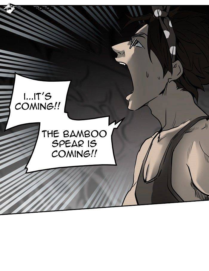 Tower of God Chapter 317 image 076